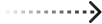 Shape Image